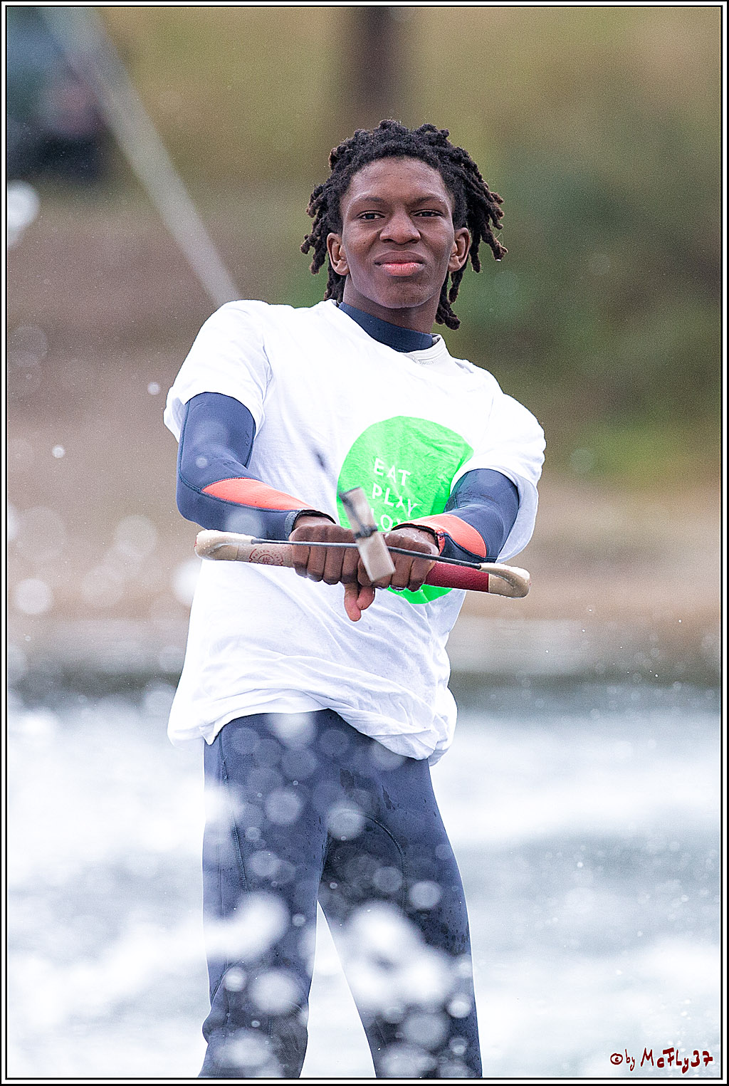 EAT • PLAY • LOVE KOELN 2020, 26.09.2020